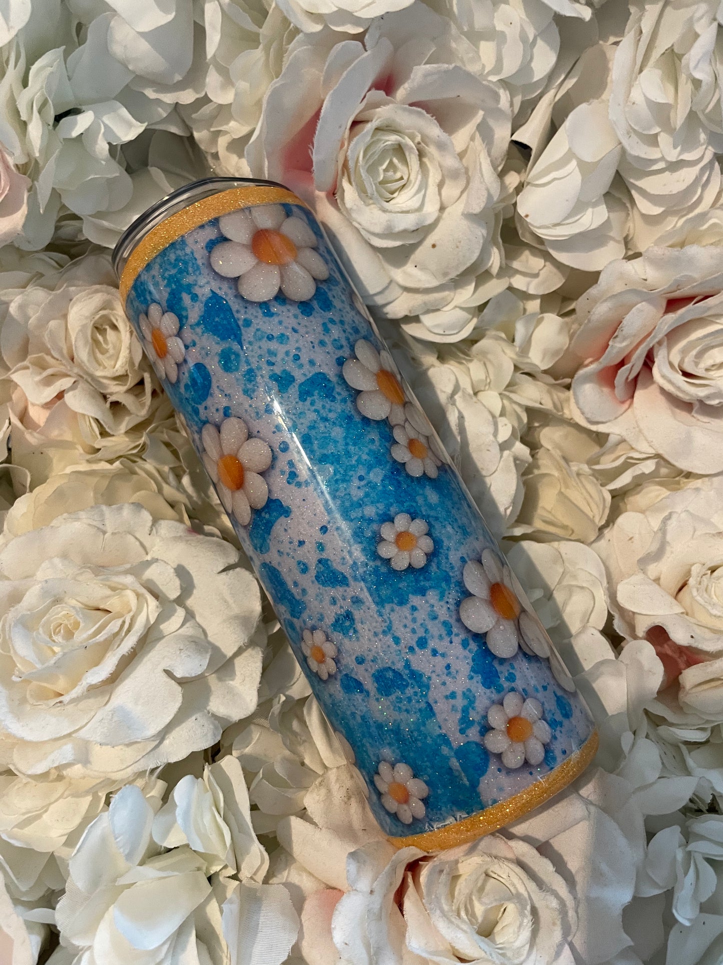 Ray of fucking sunshine