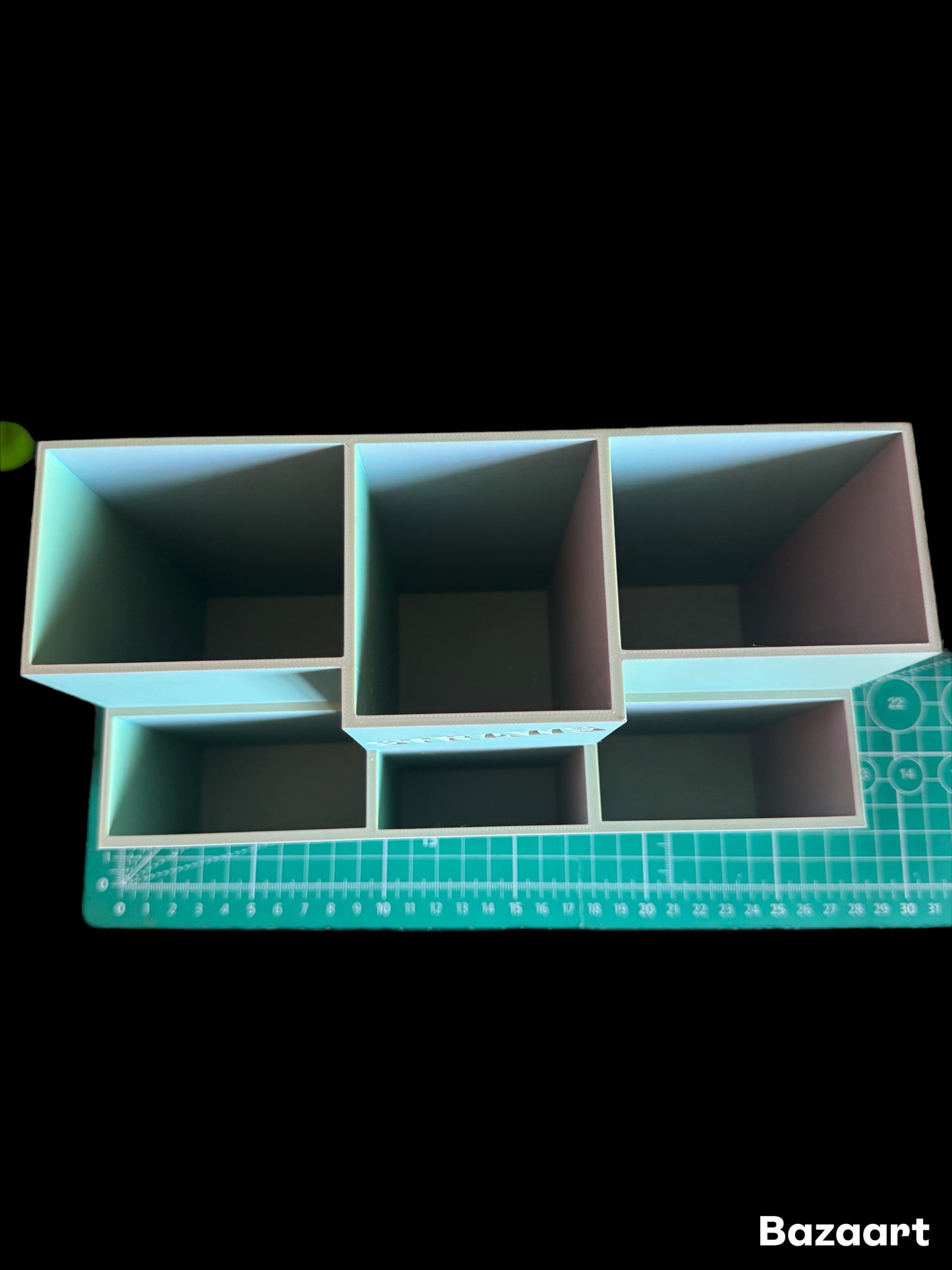 Multi Storage