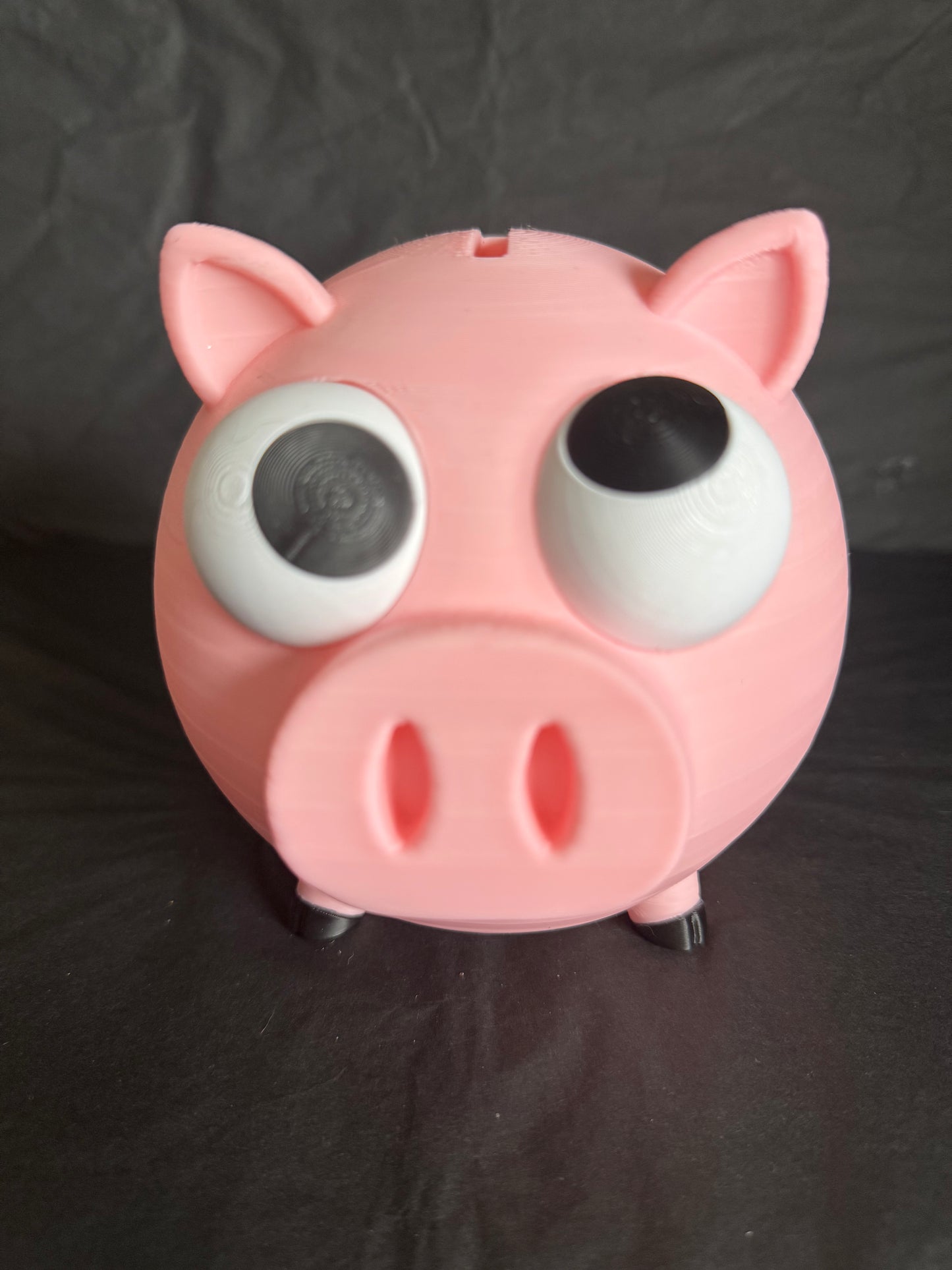 Piggy Bank