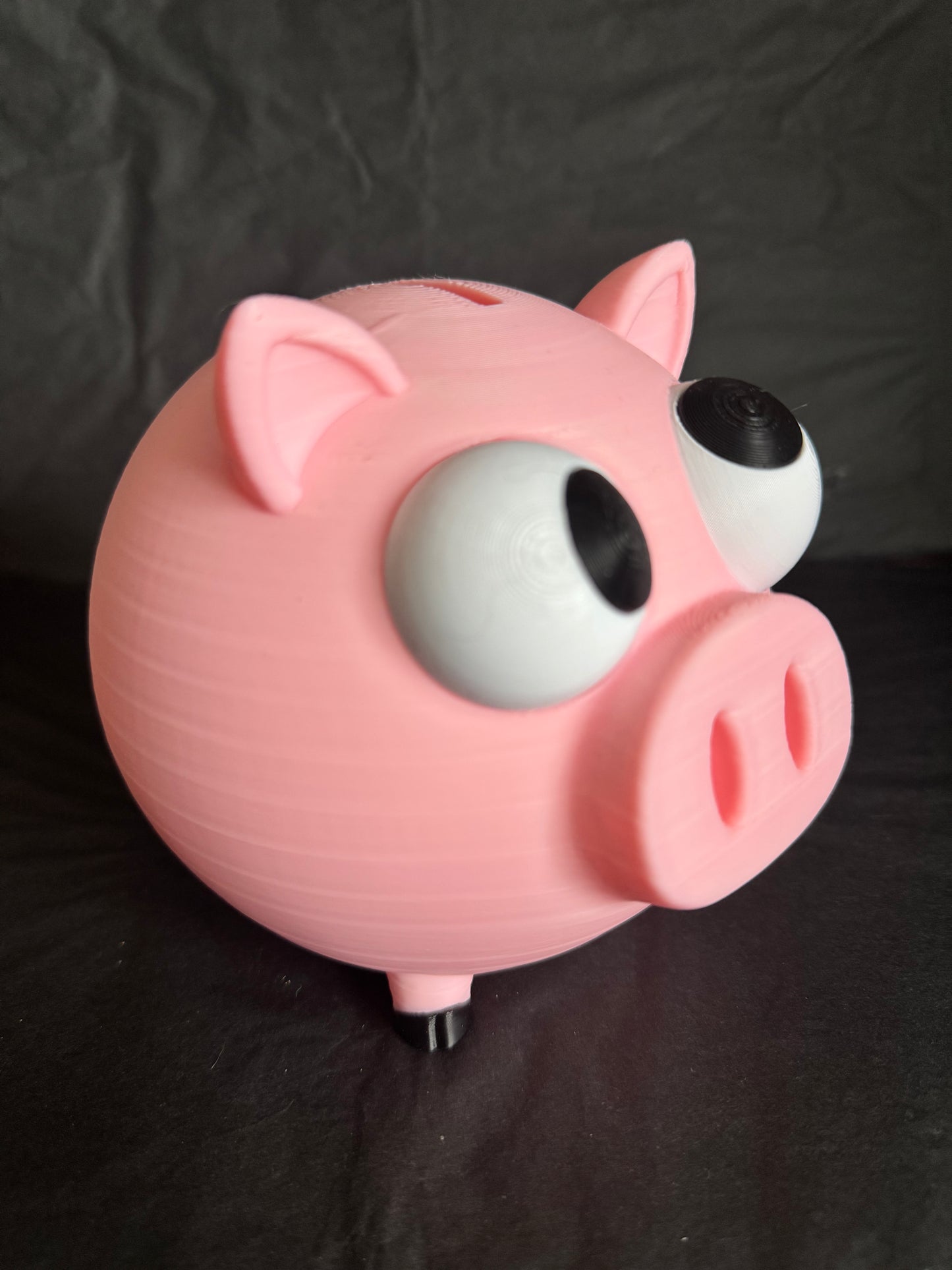 Piggy Bank