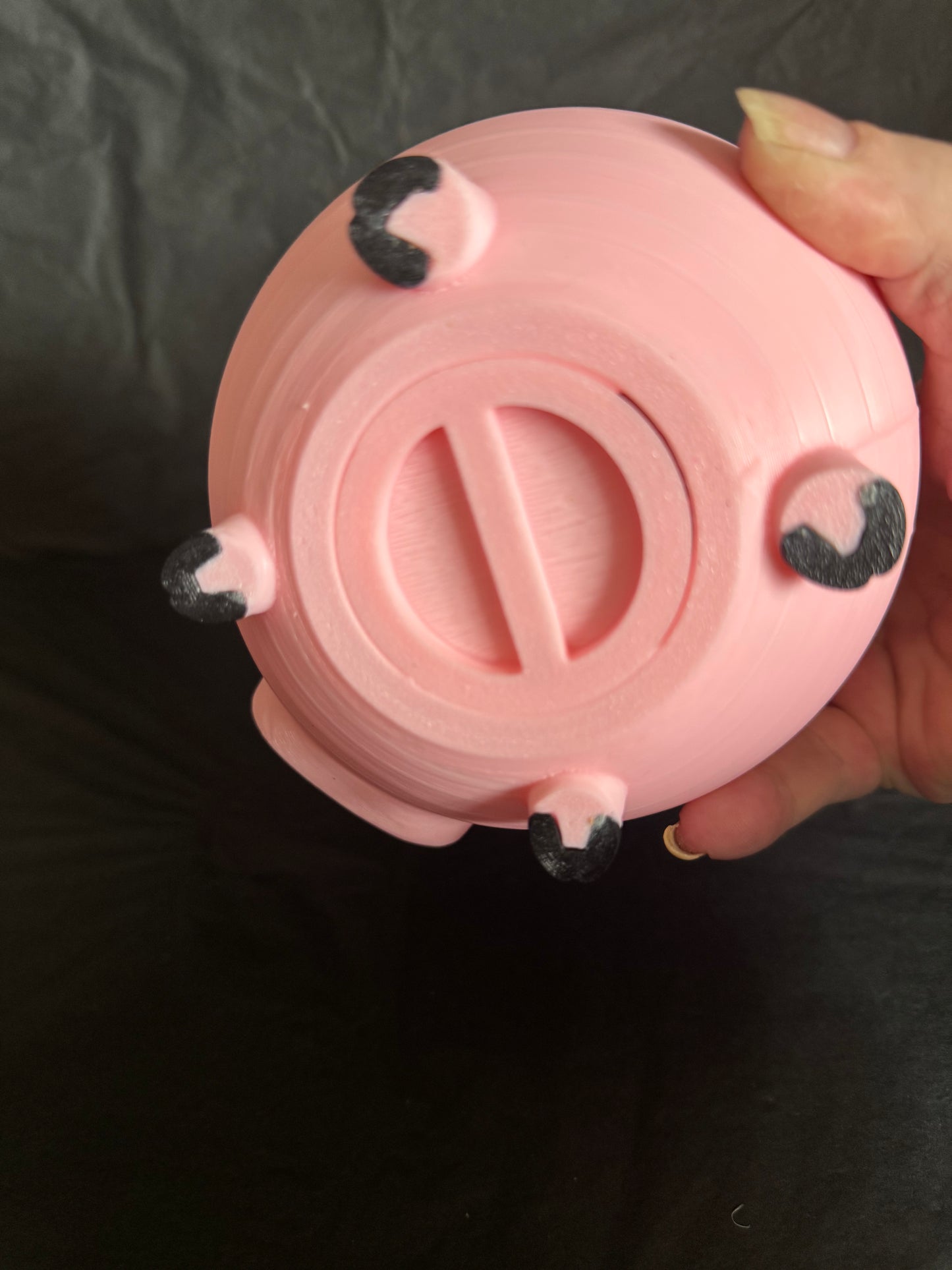 Piggy Bank
