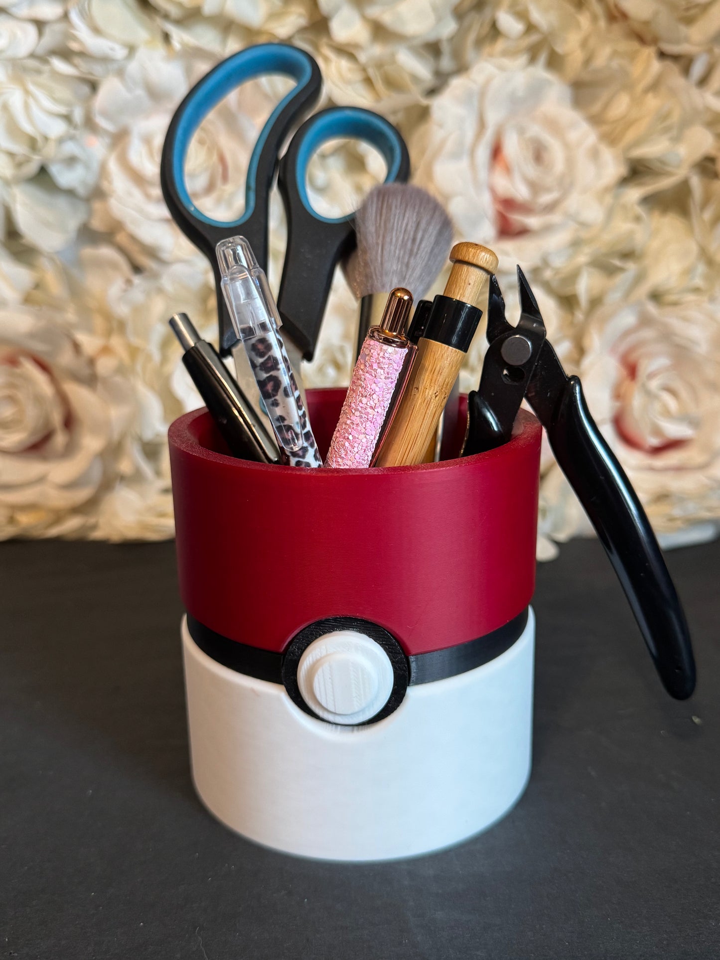 Pen Pot
