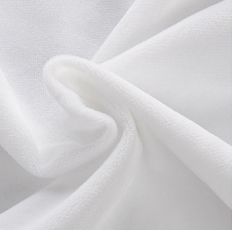 SUPER SOFT CUSHIONS