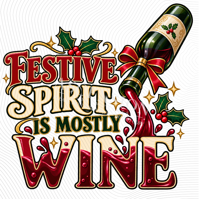 Uvdtf sarcastic/funny Wine designs ( approximately 2 half inch square)