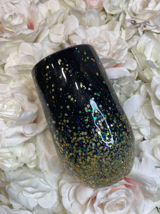 16oz stemless wine