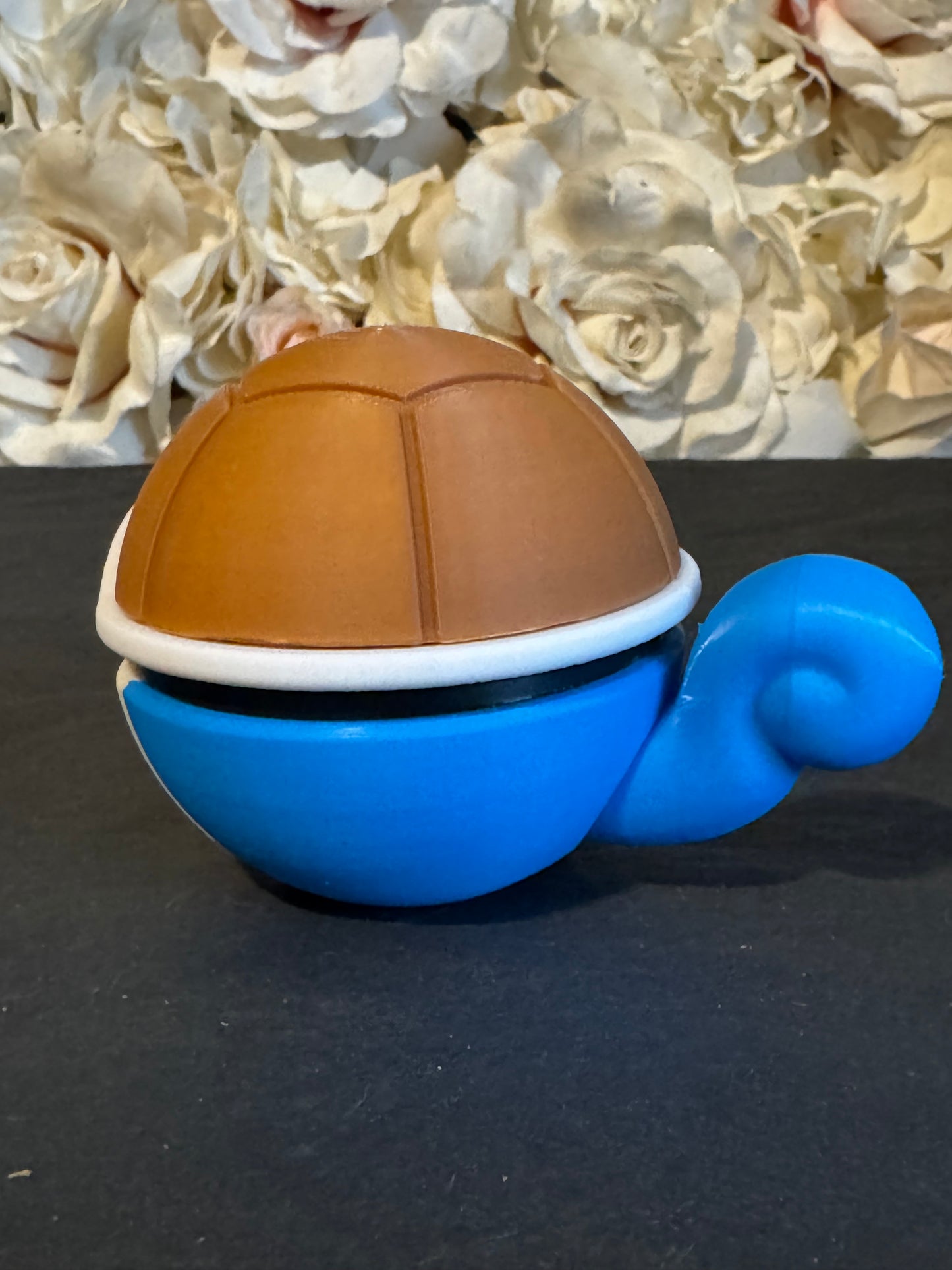 Gaming Ball