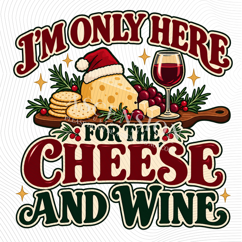 Uvdtf sarcastic/funny Wine designs ( approximately 2 half inch square)