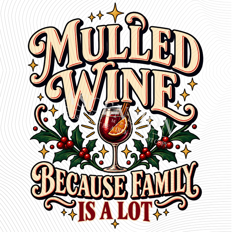 Uvdtf sarcastic/funny Wine designs ( approximately 2 half inch square)