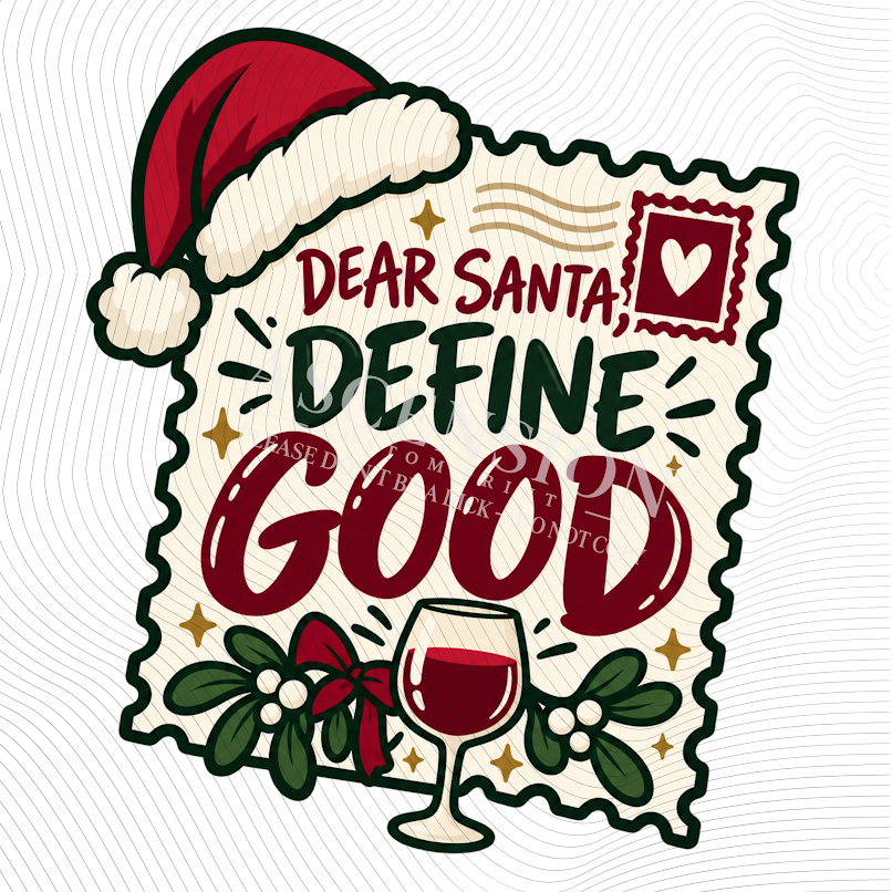 Uvdtf sarcastic/funny Wine designs ( approximately 2 half inch square)