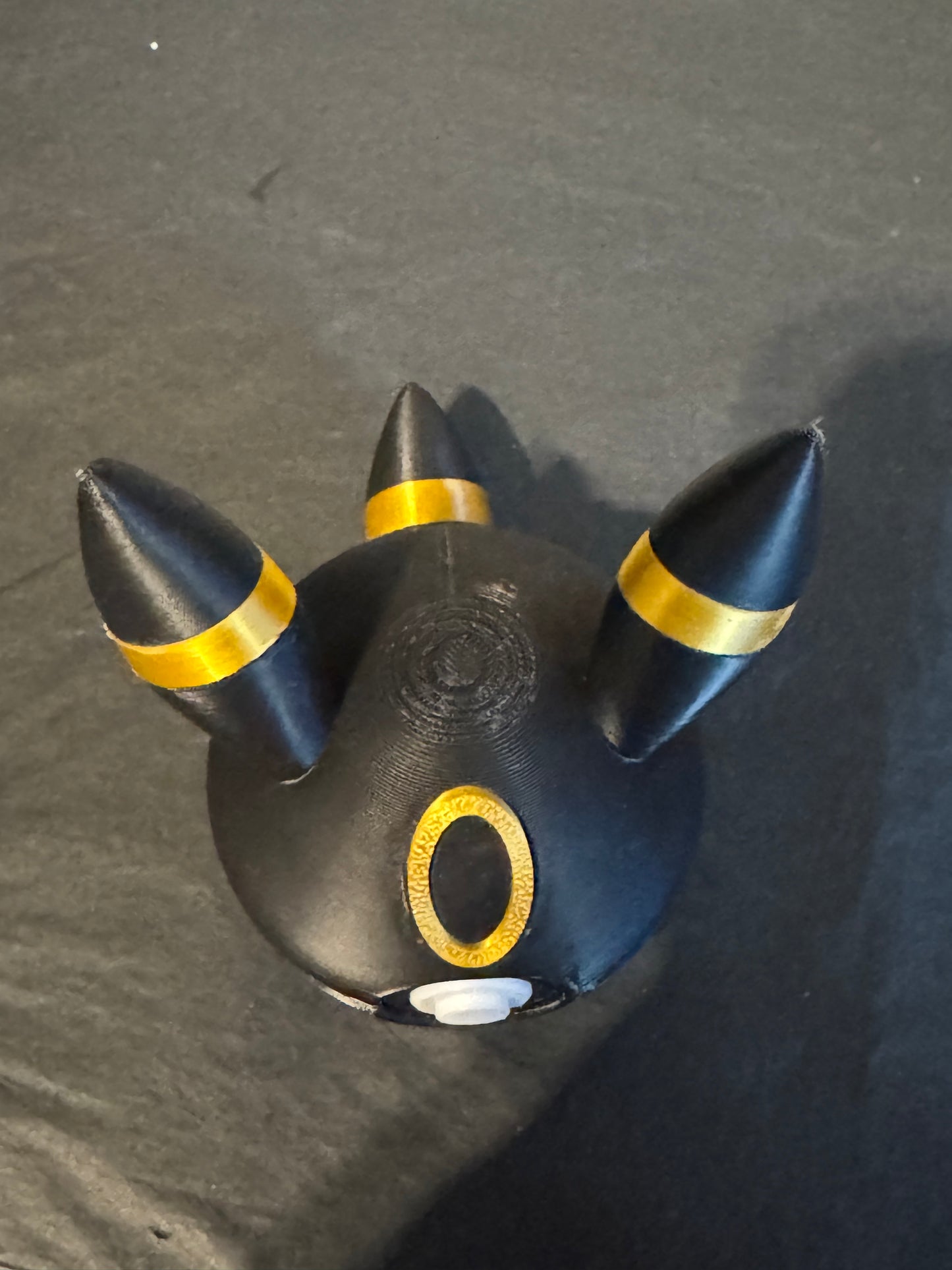Gaming Ball