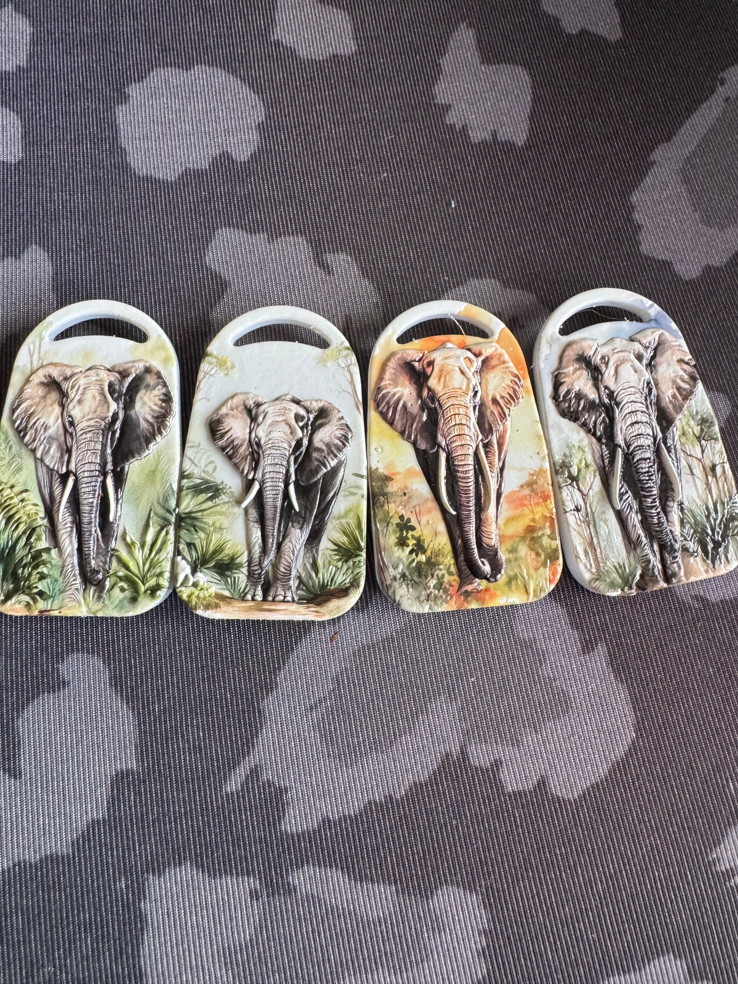 Can tab opener bug protector keyring (SETS)