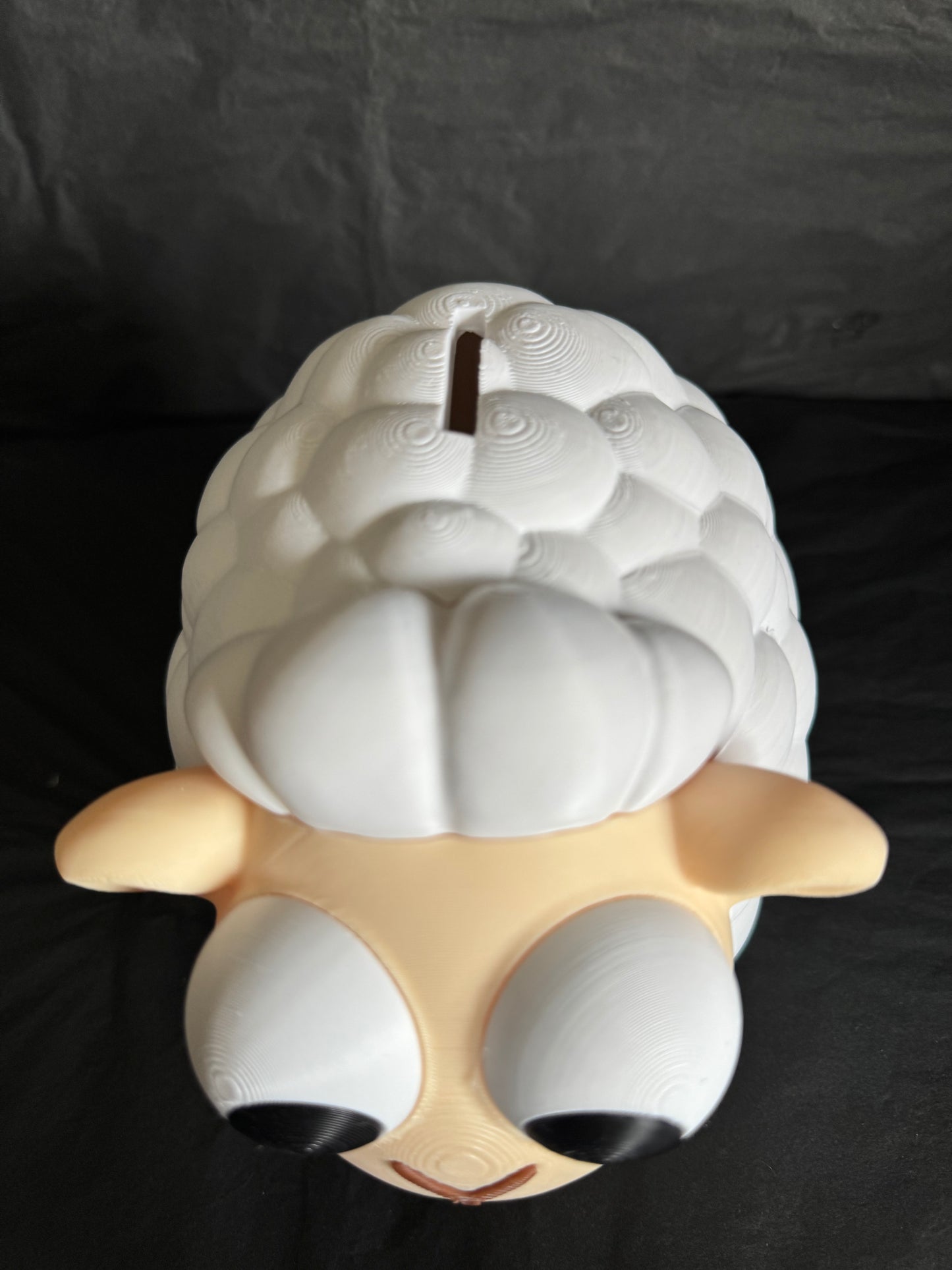 Sheep Money box