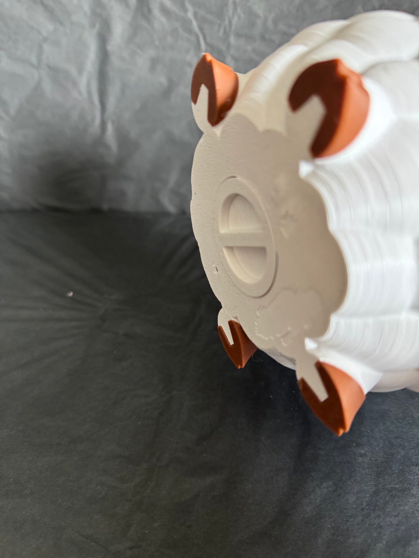 Sheep Money box