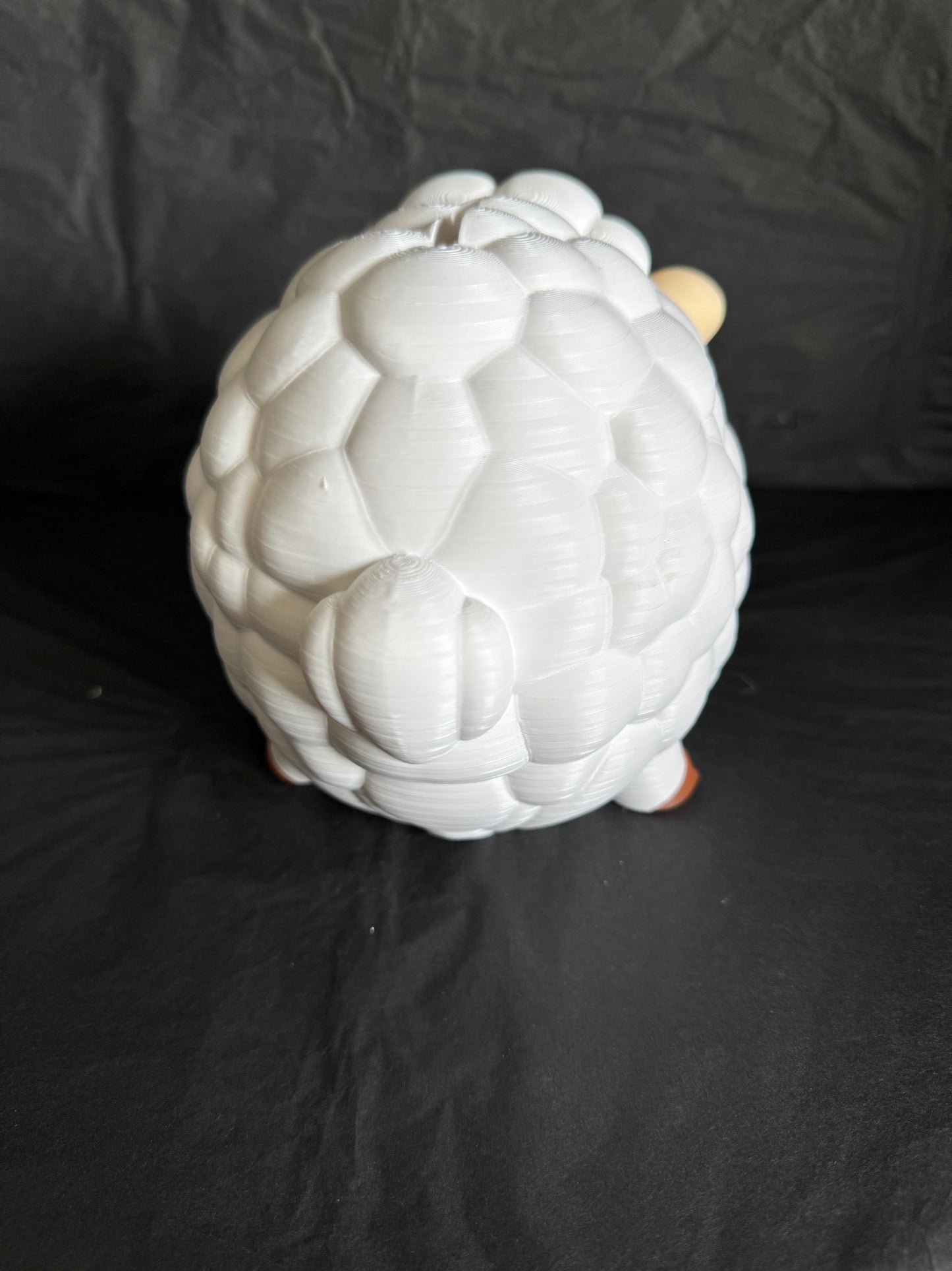 Sheep Money box