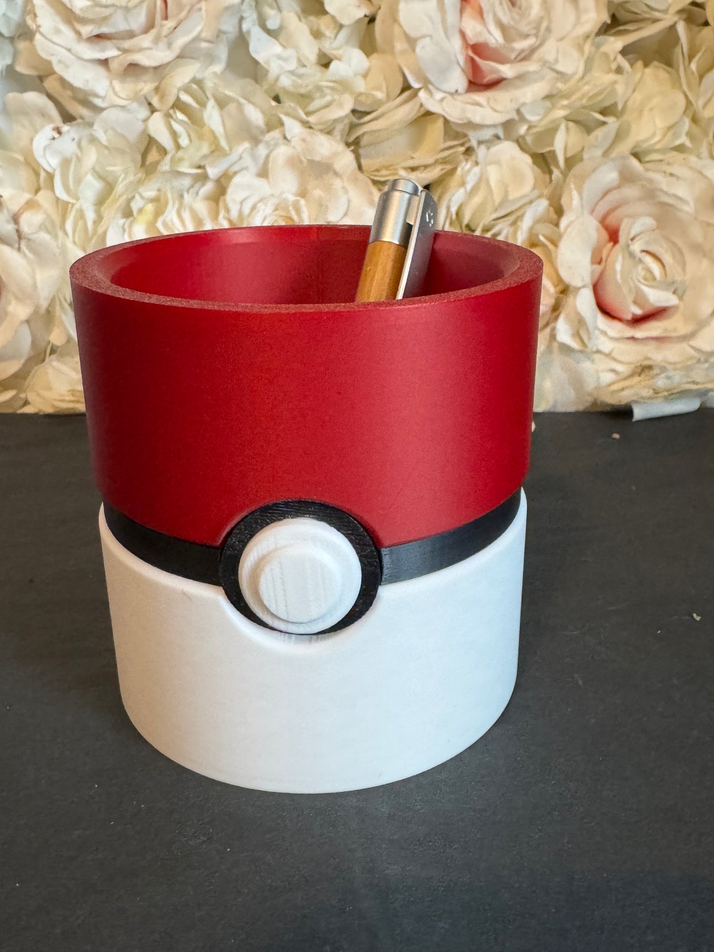 Pen Pot