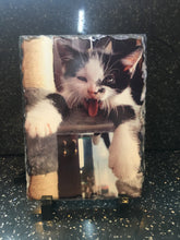 Load image into Gallery viewer, Photo Slates