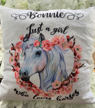 Load image into Gallery viewer, SUPER SOFT CUSHIONS