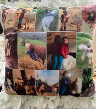Load image into Gallery viewer, SUPER SOFT CUSHIONS