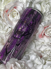Load image into Gallery viewer, Luxury Tumblers 30oz  tall skinny