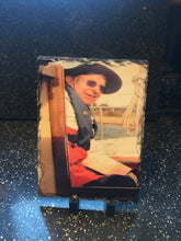 Load image into Gallery viewer, Photo Slates