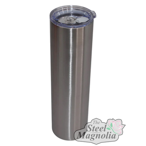 Premium luxury Epoxy Tumbler 32oz plump