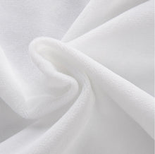 Load image into Gallery viewer, SUPER SOFT CUSHIONS