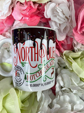 Load image into Gallery viewer, Christmas mug