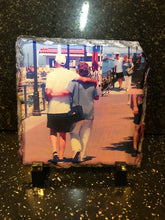 Load image into Gallery viewer, Photo Slates