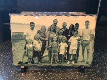 Load image into Gallery viewer, Photo Slates