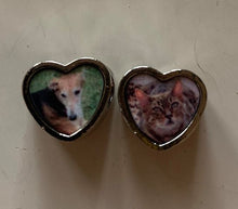 Load image into Gallery viewer, Pandora Style charms