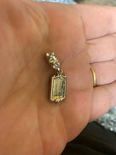 Load image into Gallery viewer, Pandora Style charms