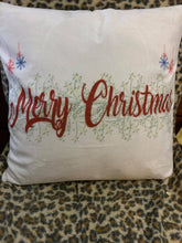 Load image into Gallery viewer, SUPER SOFT CUSHIONS