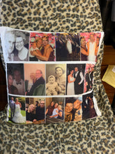 Load image into Gallery viewer, SUPER SOFT CUSHIONS