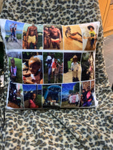 Load image into Gallery viewer, SUPER SOFT CUSHIONS