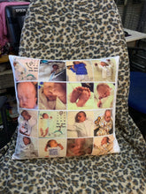 Load image into Gallery viewer, SUPER SOFT CUSHIONS