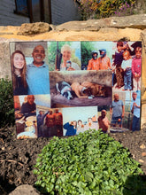 Load image into Gallery viewer, Chopping Boards