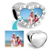 Load image into Gallery viewer, Pandora Style charms