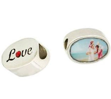 Load image into Gallery viewer, Pandora Style charms