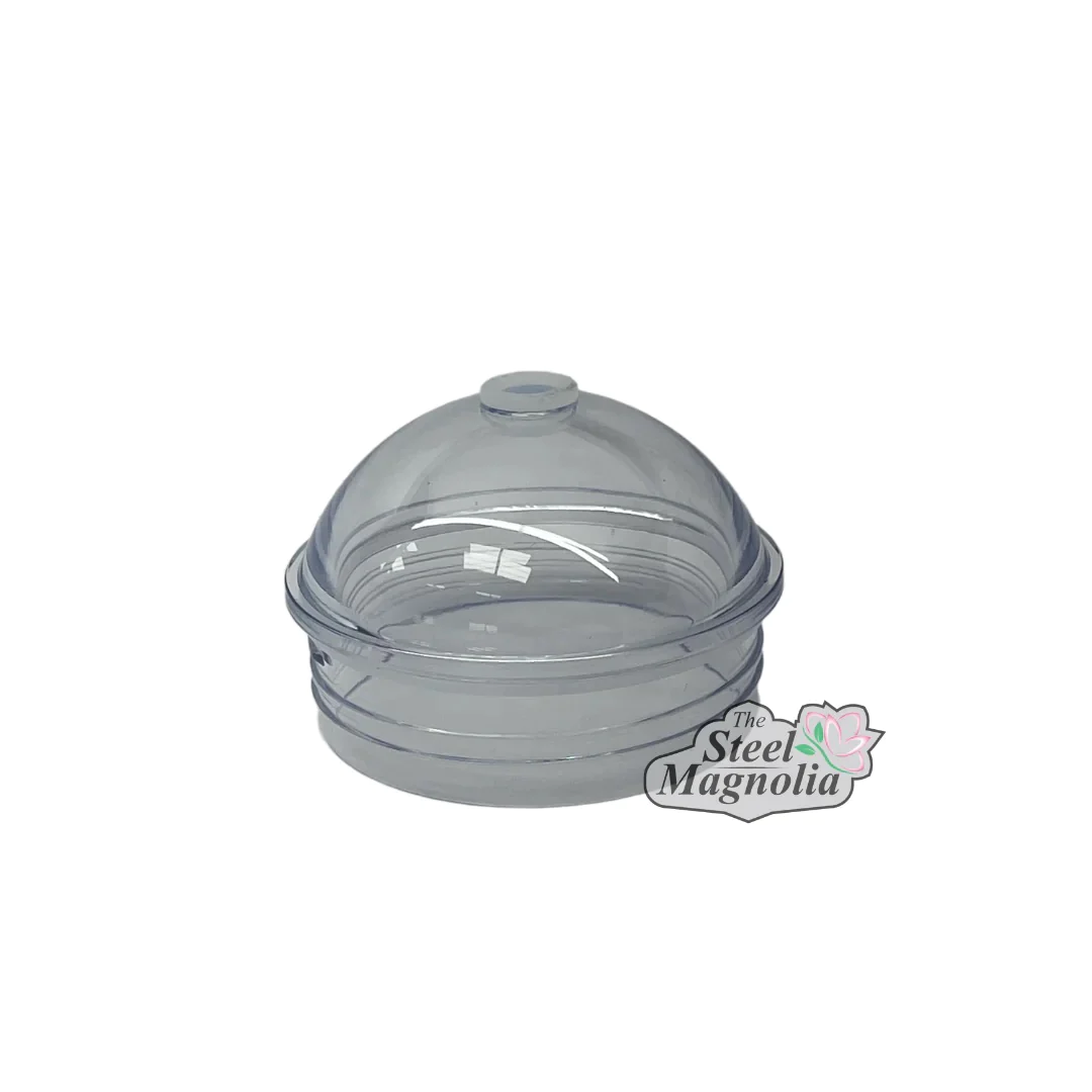 Premium luxury Epoxy Tumbler16oz Travel mug