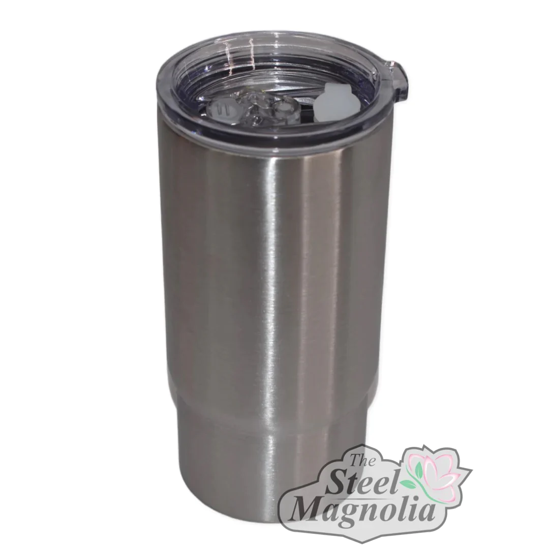 Premium luxury Epoxy Tumbler 16oz junior