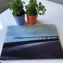 Chopping Boards