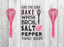 Load image into Gallery viewer, Chopping Boards