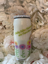Load image into Gallery viewer, Luxury Tumblers 15oz soda can