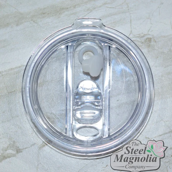 Premium luxury Epoxy Tumbler 22oz cafe