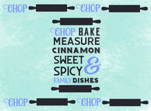 Load image into Gallery viewer, Chopping Boards