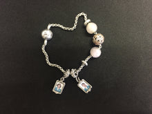 Load image into Gallery viewer, Pandora Style charms