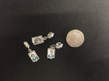 Load image into Gallery viewer, Pandora Style charms