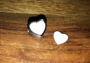 Pandora Style charms