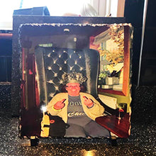 Load image into Gallery viewer, Photo Slates