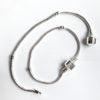 Pandora Style charms